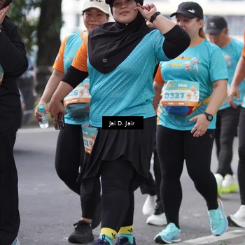 Runner Photo 8263508