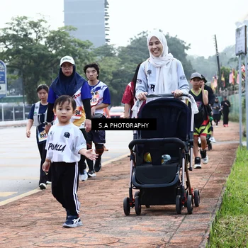 Runner Photo 8263516