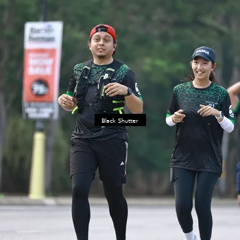 Runner Photo 8263529