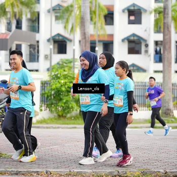 Runner Photo 8263530