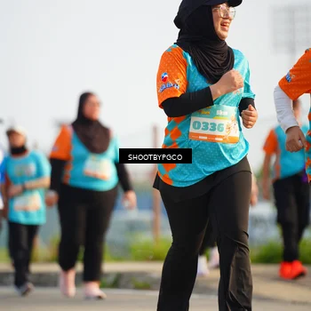 Runner Photo 8263537
