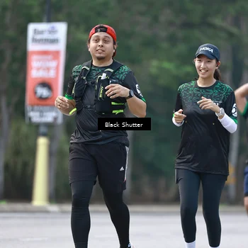 Runner Photo 8263541