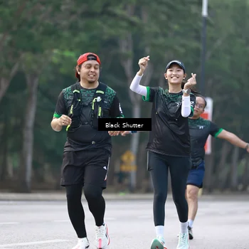 Runner Photo 8263551
