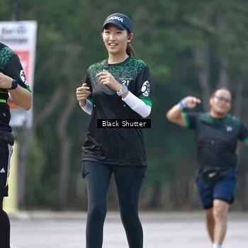 Runner Photo 8263557