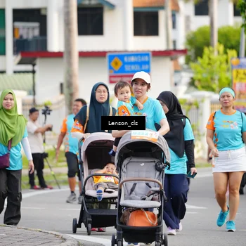 Runner Photo 8263560