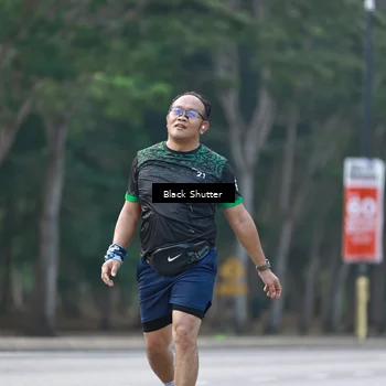Runner Photo 8263572
