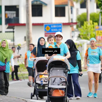 Runner Photo 8263574