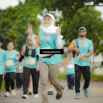 Runner Photo 8263575