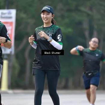 Runner Photo 8263579