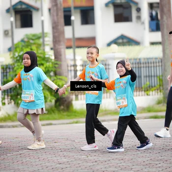 Runner Photo 8263584