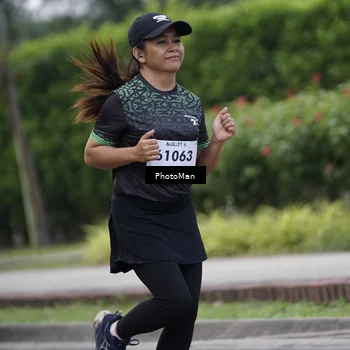 Runner Photo 8263597