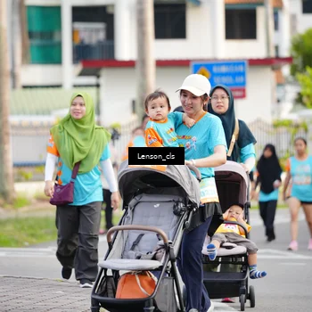 Runner Photo 8263608