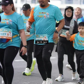 Runner Photo 8263629