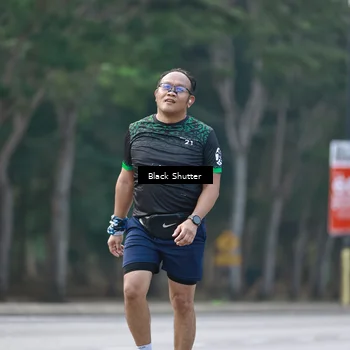 Runner Photo 8263631