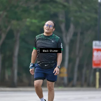 Runner Photo 8263632
