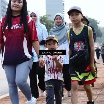 Runner Photo 8263633