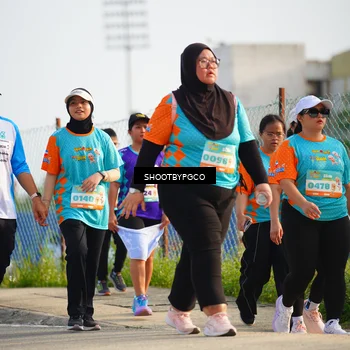 Runner Photo 8263646
