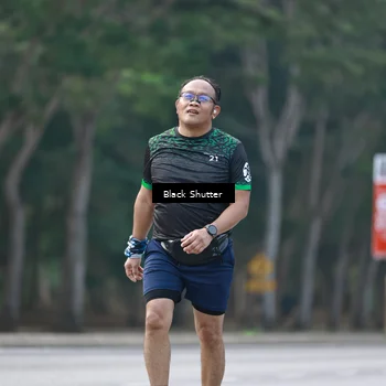 Runner Photo 8263647
