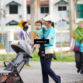 Runner Photo 8263652