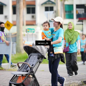 Runner Photo 8263653
