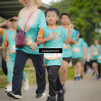Runner Photo 8263654