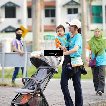 Runner Photo 8263657