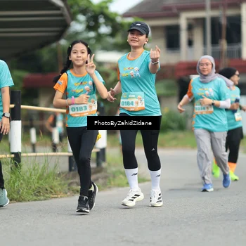 Runner Photo 8263668