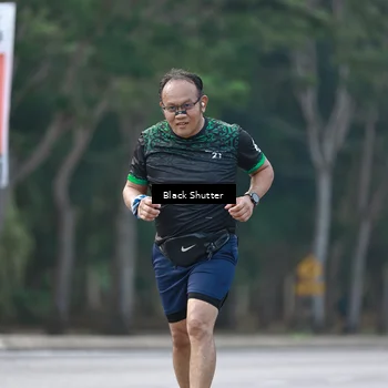 Runner Photo 8263674