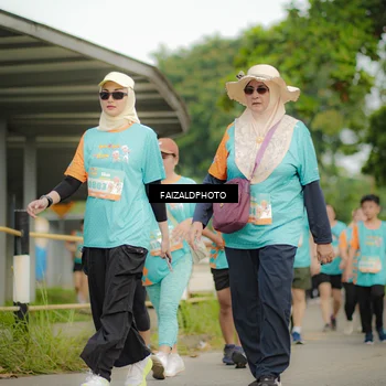 Runner Photo 8263675