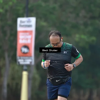 Runner Photo 8263683