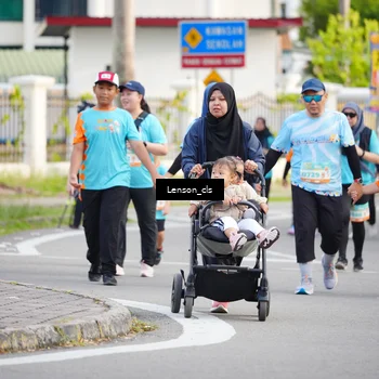 Runner Photo 8263688