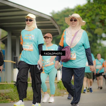 Runner Photo 8263692