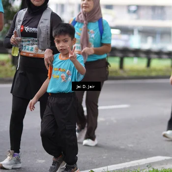 Runner Photo 8263696