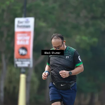 Runner Photo 8263698