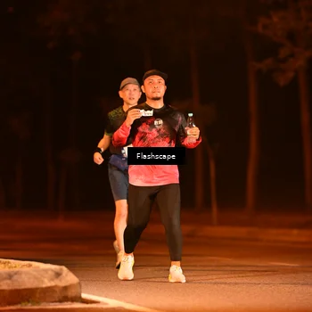 Runner Photo 8263699