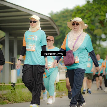 Runner Photo 8263708