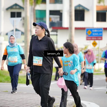 Runner Photo 8263710