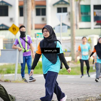 Runner Photo 8263712