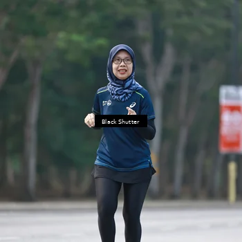 Runner Photo 8263715