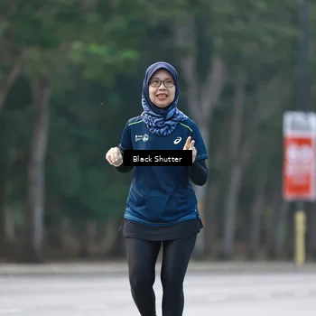 Runner Photo 8263716