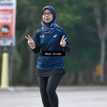 Runner Photo 8263723