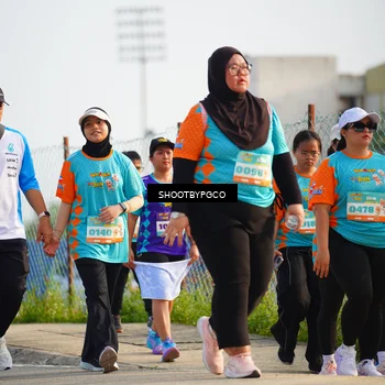 Runner Photo 8263725