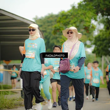 Runner Photo 8263727