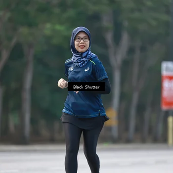 Runner Photo 8263729
