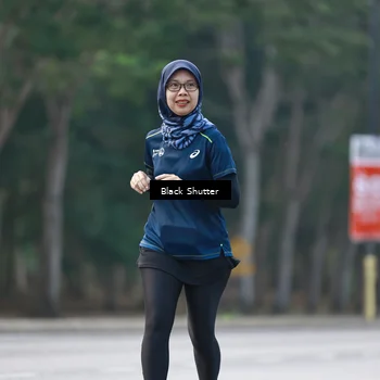 Runner Photo 8263730