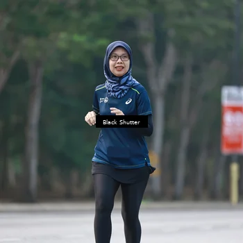 Runner Photo 8263734