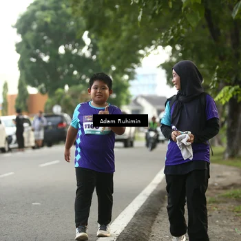 Runner Photo 8263737