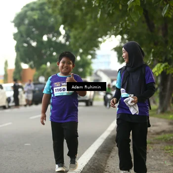 Runner Photo 8263738