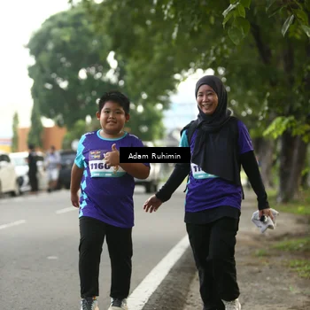 Runner Photo 8263745