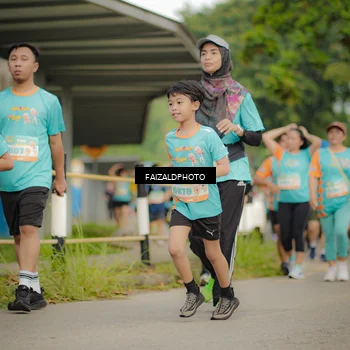 Runner Photo 8263747